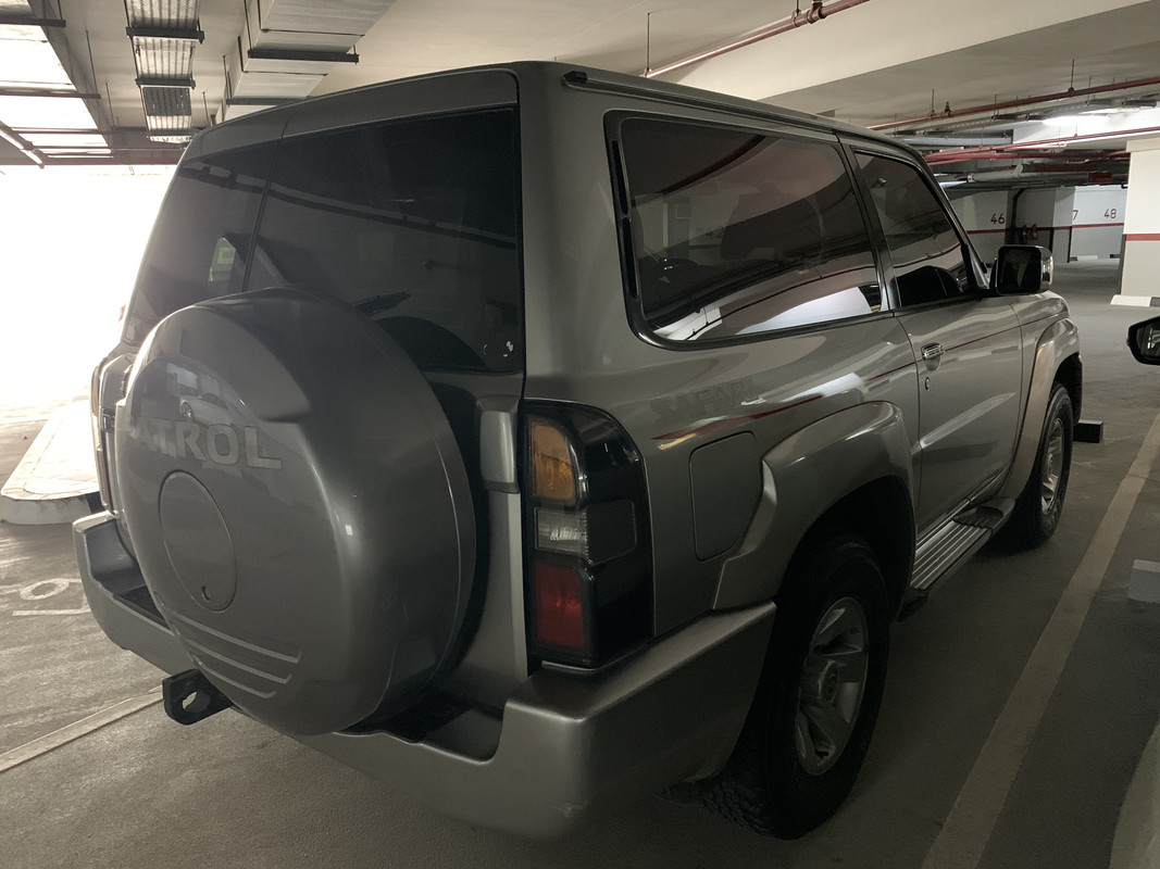 5208F459-F8E1-432E-A2A0-1AAED4B8FD6C