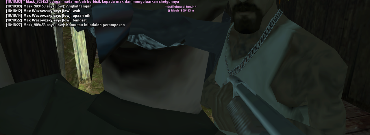 17.png