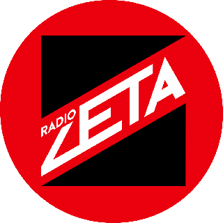 ZETA.png