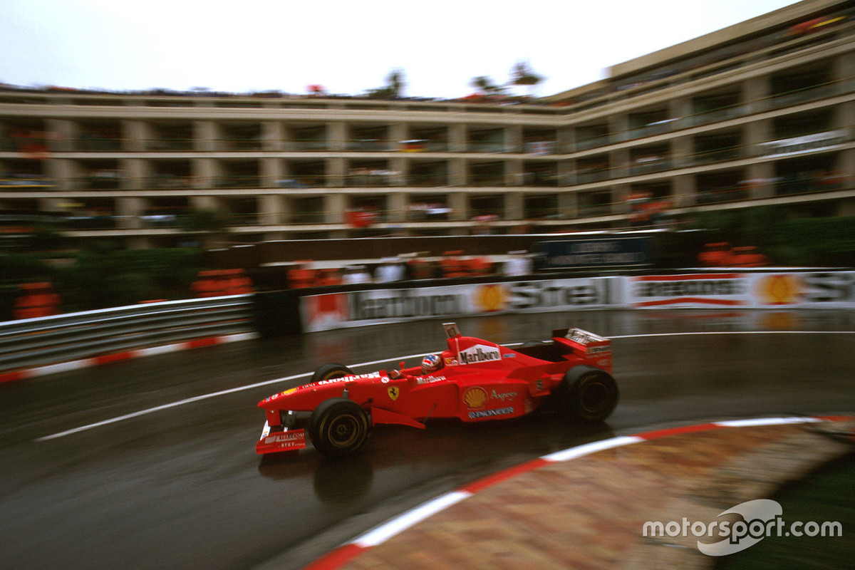 f1-monaco-gp-1997-michael-schumacher-ferrari-f310b (3)