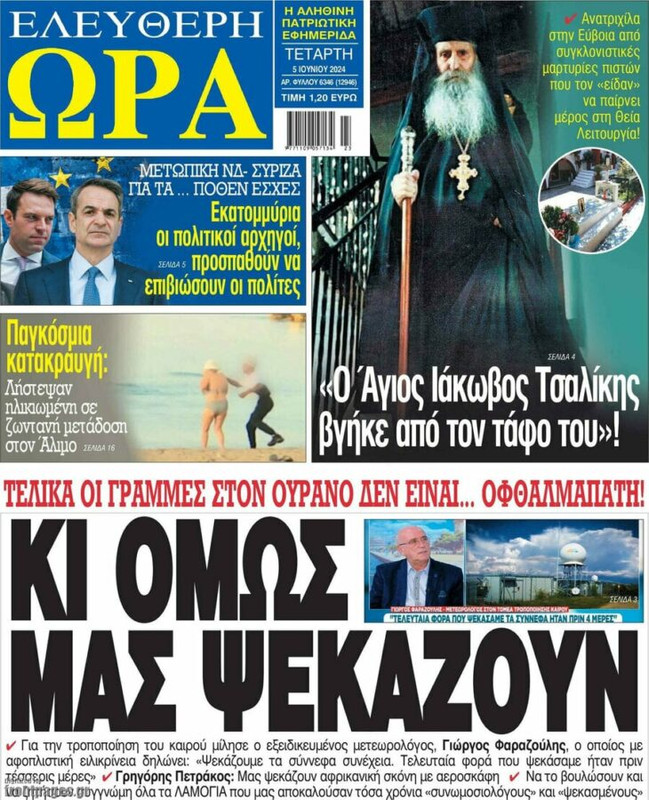 Εικόνα