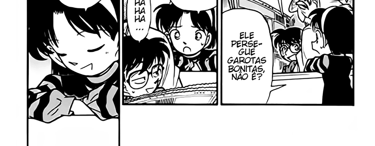 Detective-Conan-v09-c81-08-04