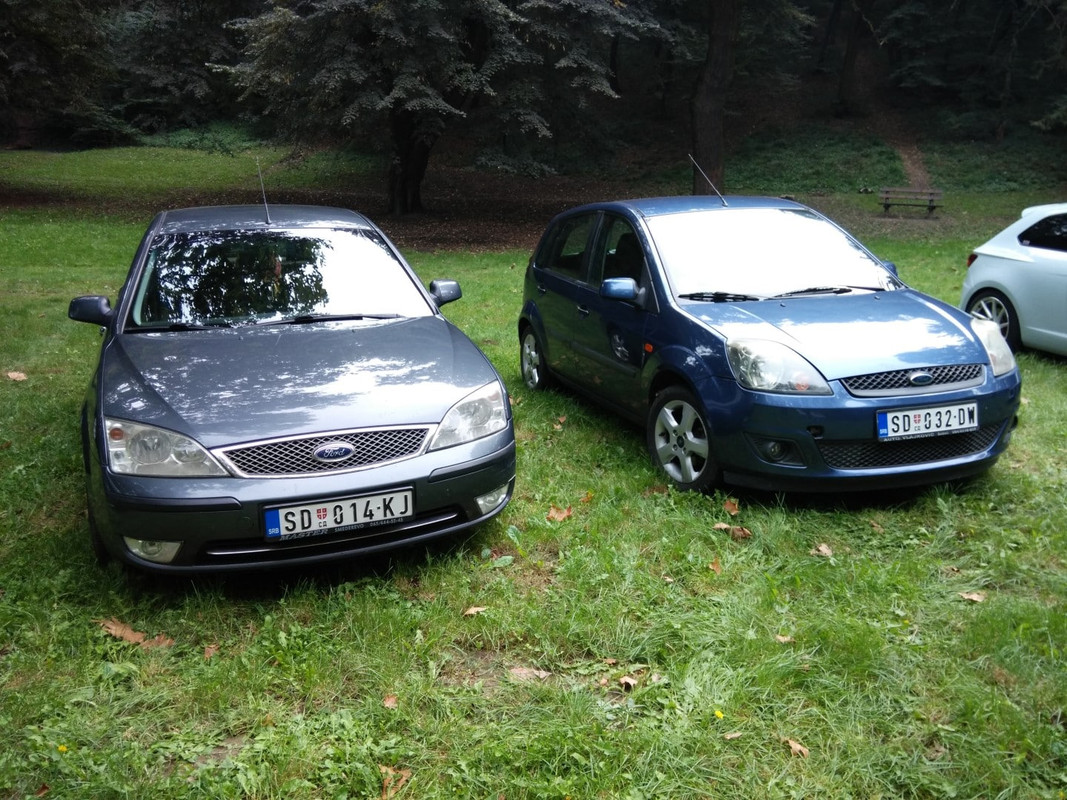 IMG_20160925_130602 (Large)