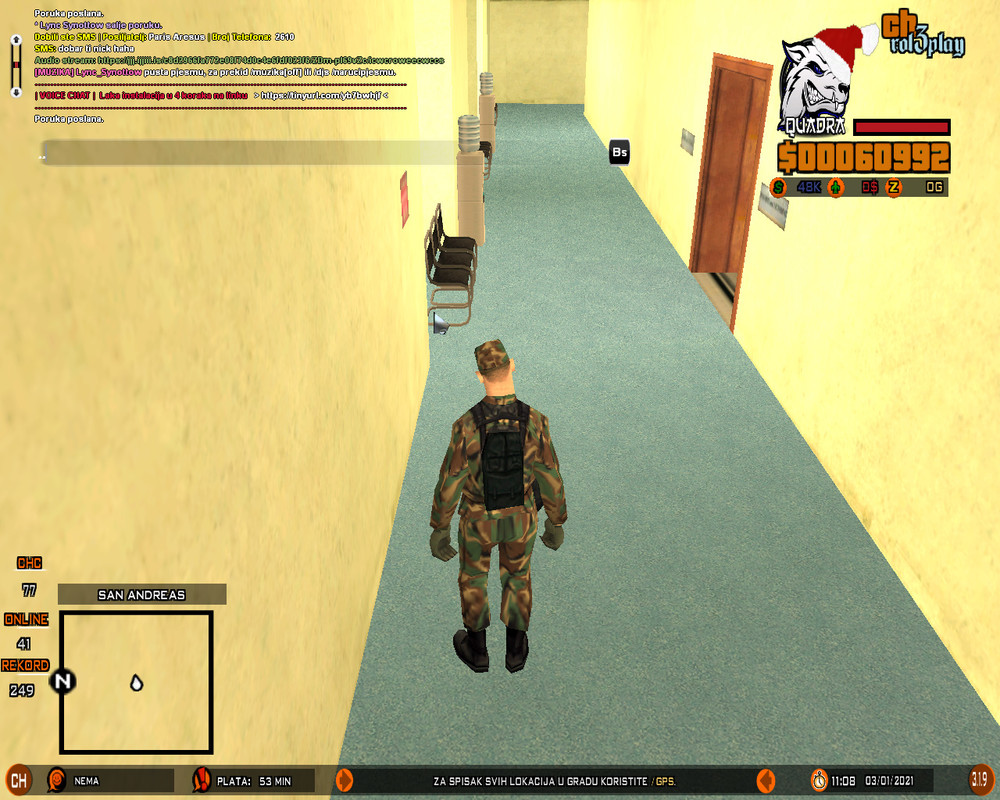 bandicam 2021-01-03 11-08-34-373