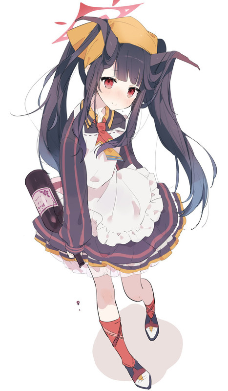 11f047695a04501aeb8f0bab16e1eb987b7c510d