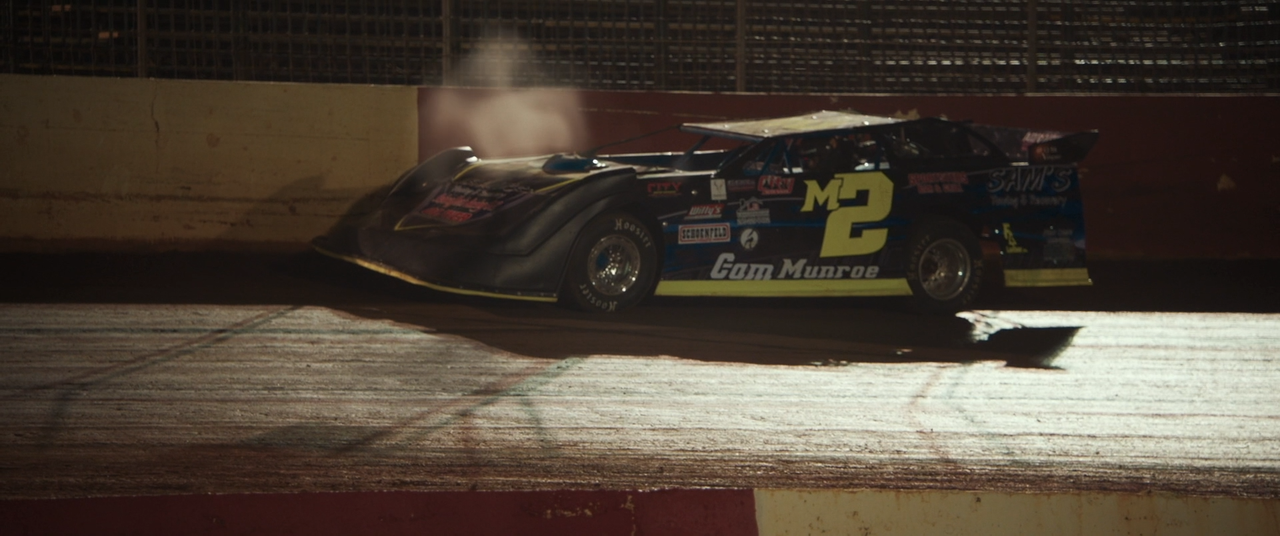 Trading Paint - Oltre la leggenda (2019) [BluRay Rip 1080p ITA-ENG DTS-AC3 SUBS] [M@HD].mkv_snapshot