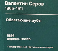 https://i.postimg.cc/9Xtd5MQq/2.jpg