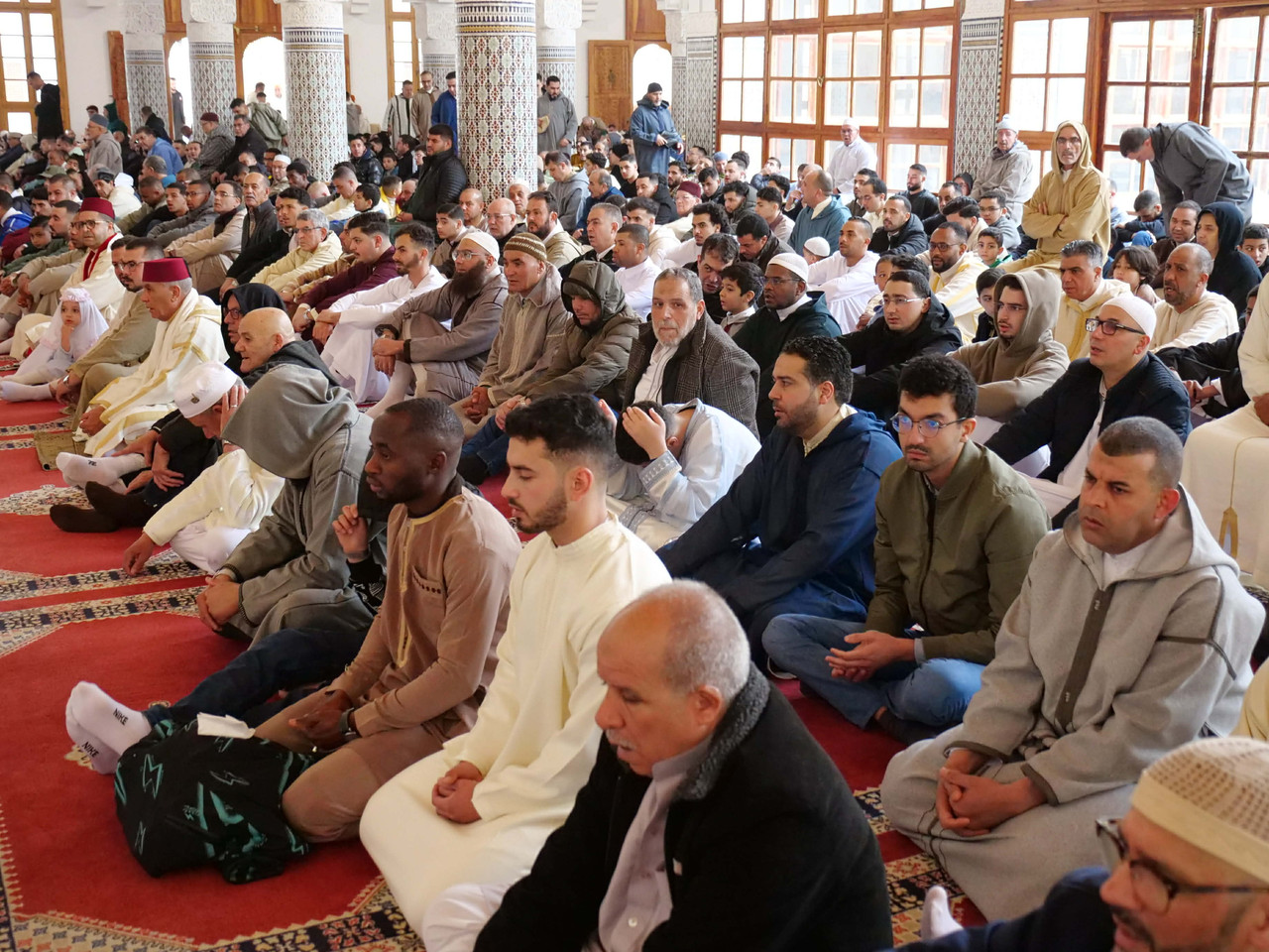 e5bed4cb-d68e-41e3-b5f3-152dc89d4fe8