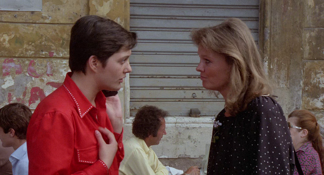 [Immagine: Maschio-(3).png]