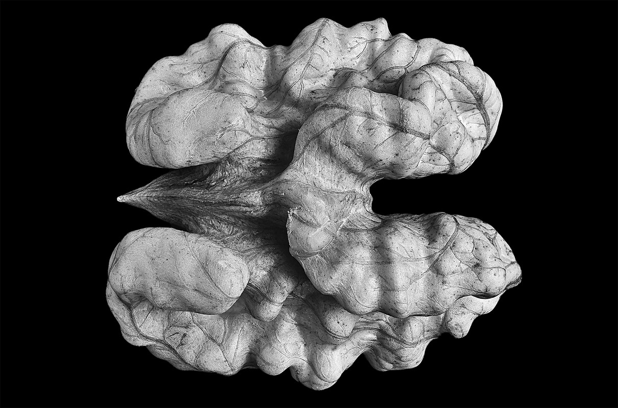 _P2Q2704_Forum