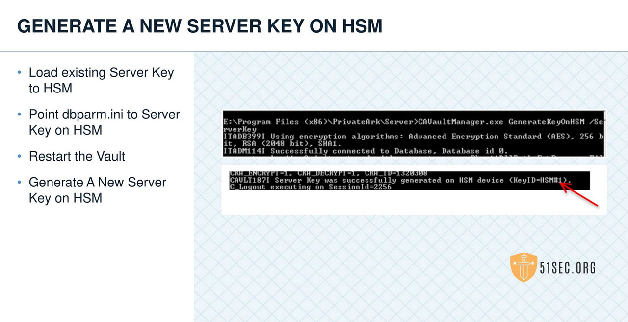 02WS-PAS-Install-The Vault-53