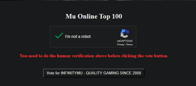 12313.png