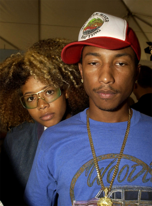 Kelis-Pharrell-fgfdg