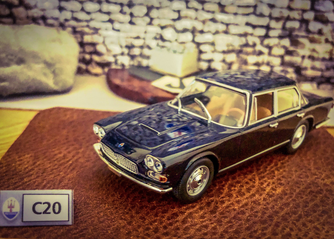 D6EFC61F-2E4E-490D-BBE8-24B341D6ED17