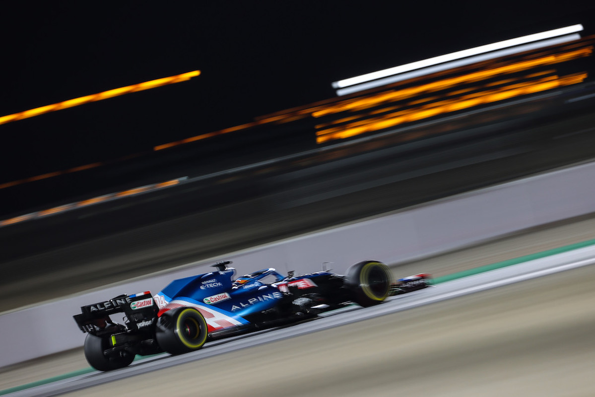 [Imagen: f1-gp-qatar-venerdi-libere-325.jpg]