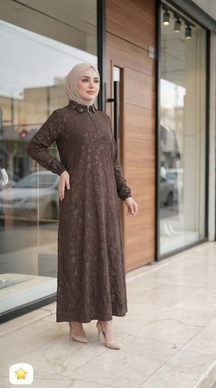 ماربل