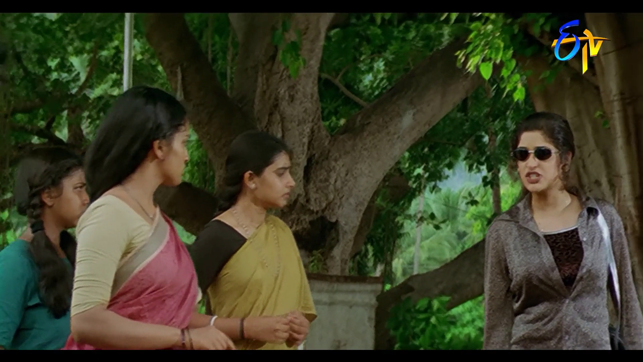 vlcsnap-2025-08-23-16h22m44s658