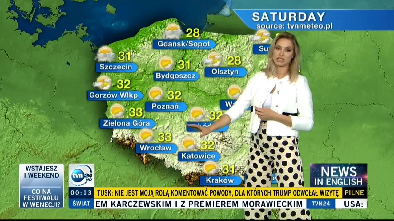 V0323_20190831_165634.mp4_snapshot_01.22_[2019.08.31_19.35.32]