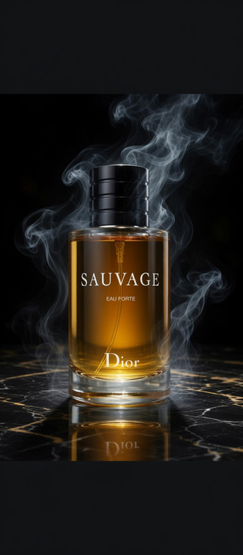 صورة-2