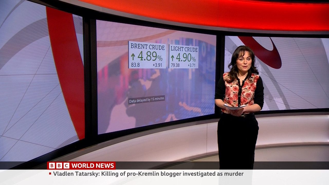 04.03 - 05.30.00 - World Business Report. Business news..ts_snapshot_31.37.719