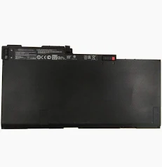 Hp 840 G1/G2