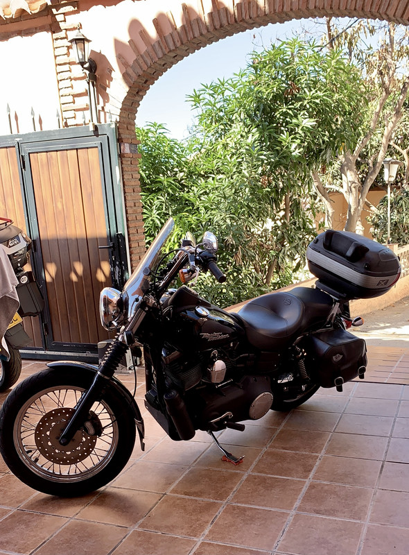 E07355A9-2B31-4761-A85A-D3AC8C83BD79