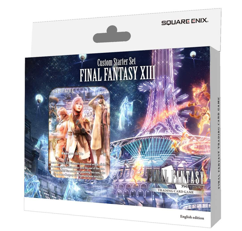 PSA10 FFTCG FF14 エスティニアン フルアート プレミアム PSA10 FFTCG FF14 エスティニアン フルアート プレミアム - メルカリ
