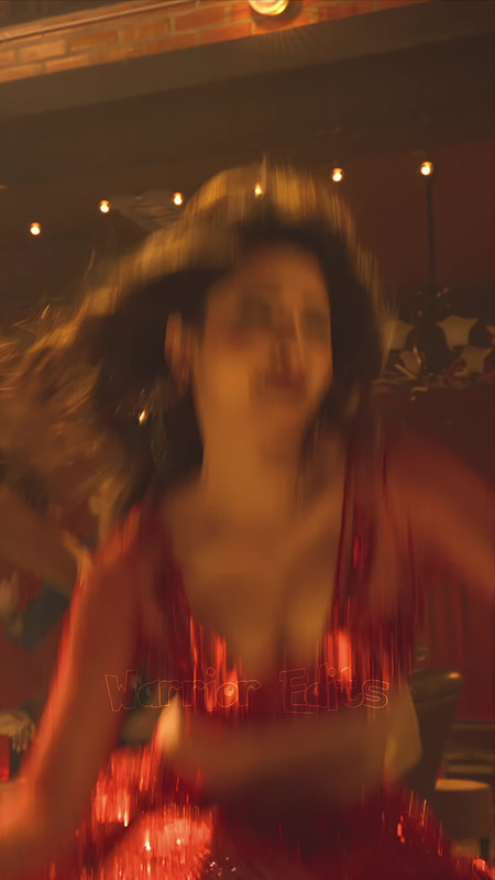 IMG_20251005_195554_680