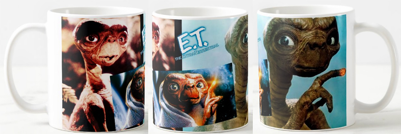 et-all