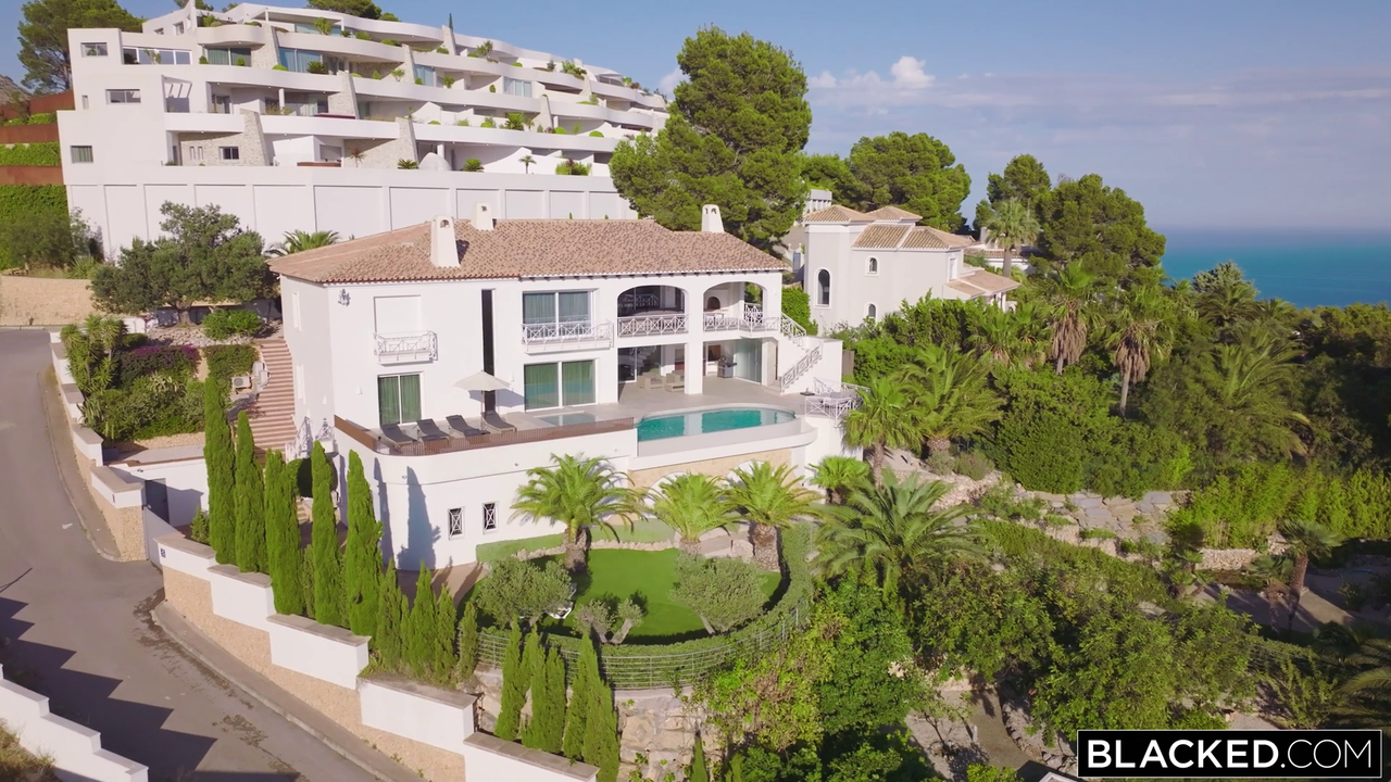 vlcsnap-2022-12-27-15h20m19s873