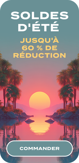 Summer Sale