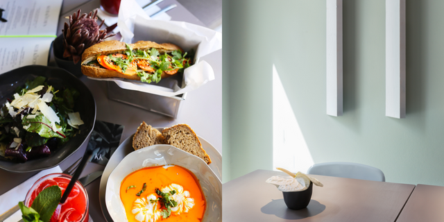 Zdroj: theklubkitchen.com