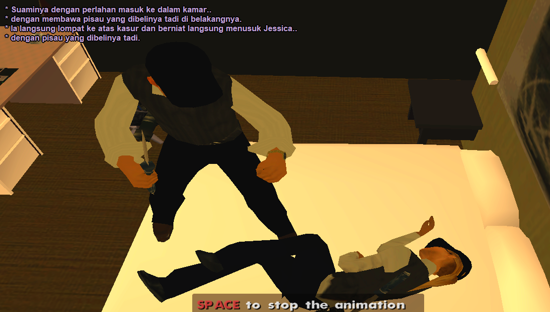 14.png