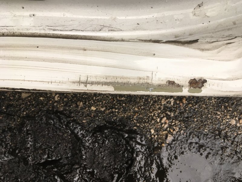 66D77B10-B35A-45AD-AD01-FEC6F92AC927