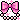 95