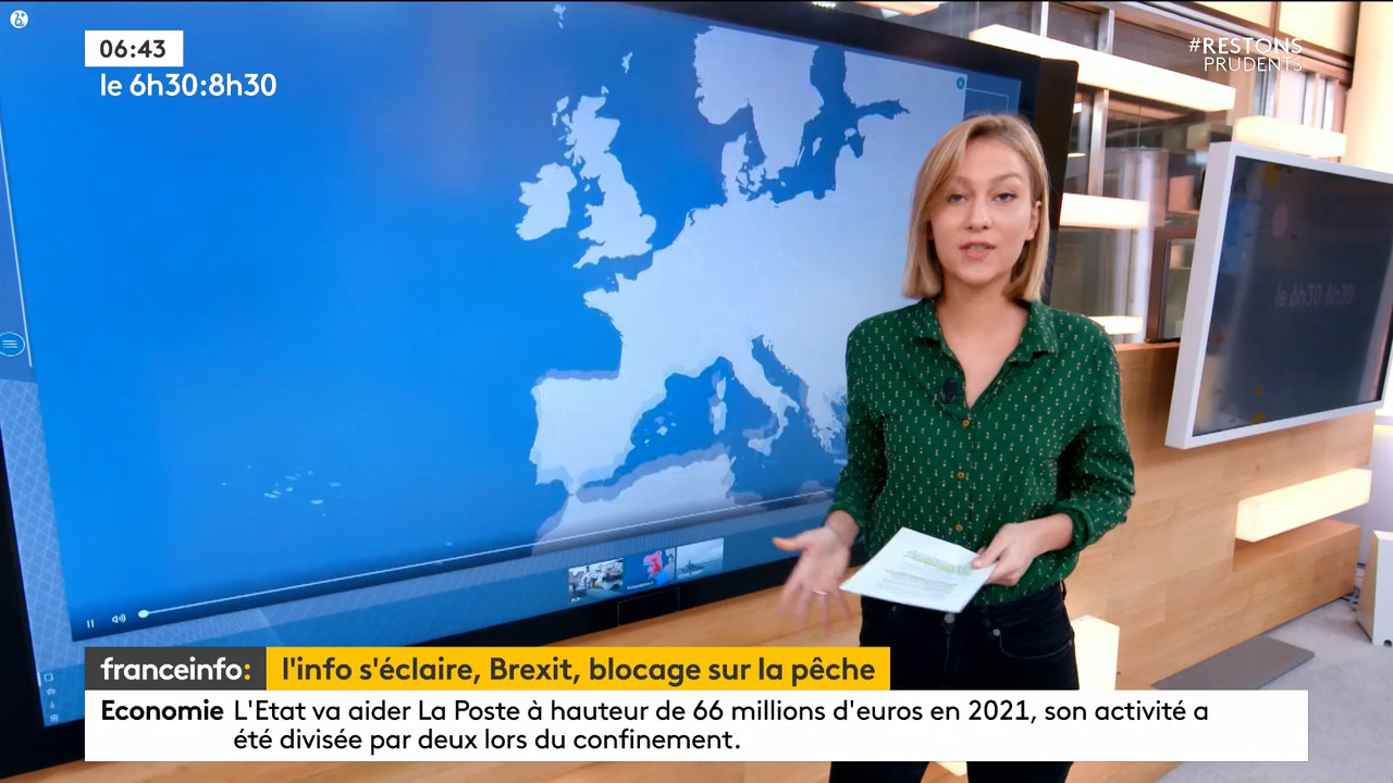 12.14 - 05.29.00 - Le 6h30 9h30. Entre JT, chroniques, invités et rev....ts_snapshot_00.20.43.042