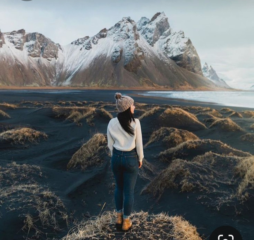 Screenshot_20230318_003706_Pinterest