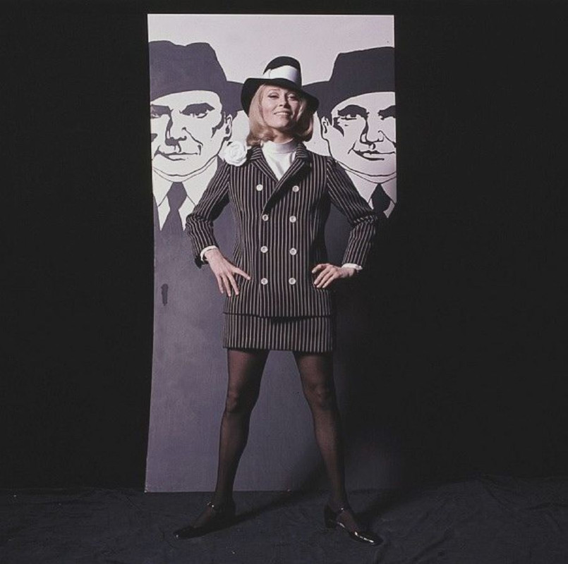 Faye_Dunaway_c85