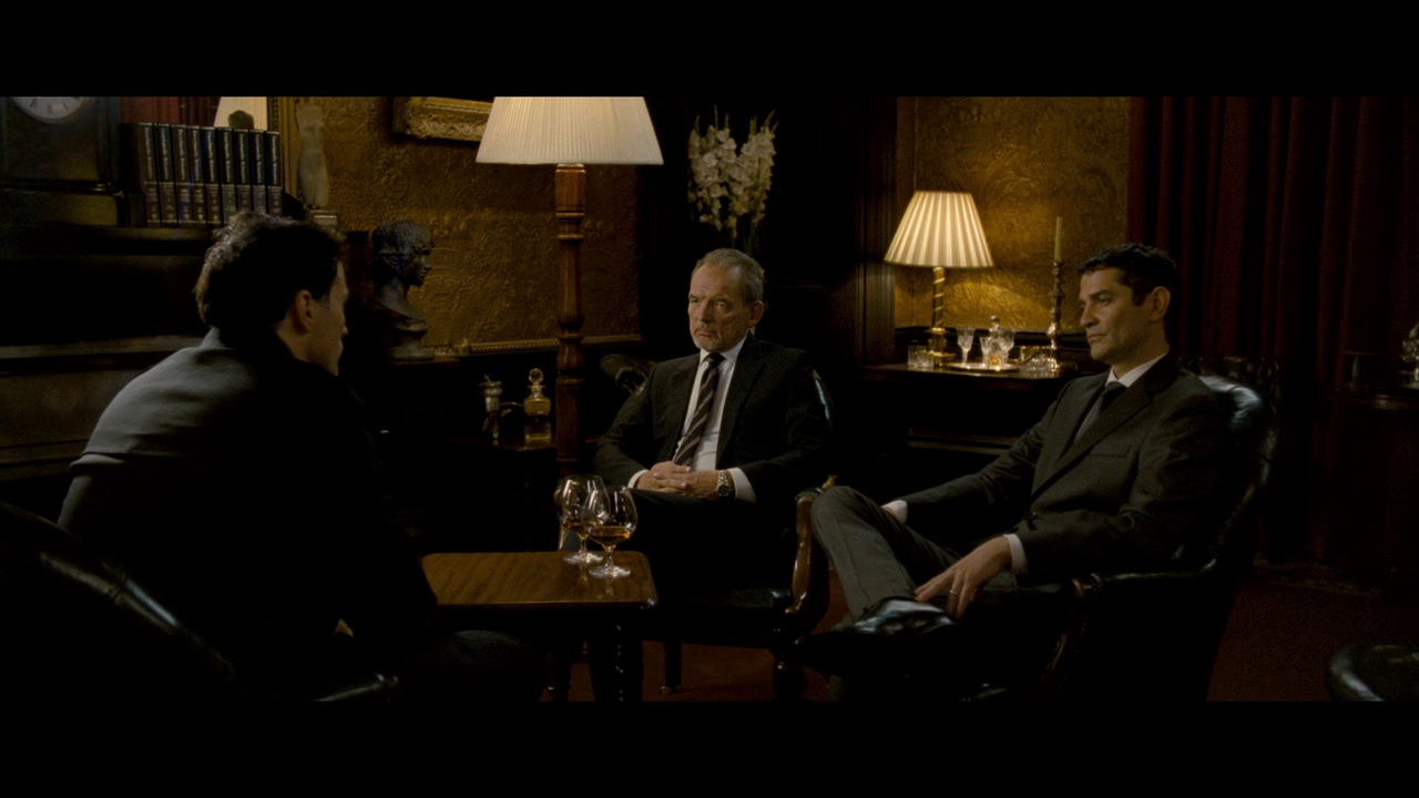 vlcsnap-2024-01-28-16h20m26s362