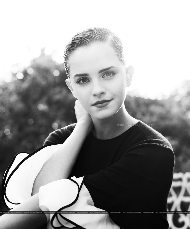 emmawatson-photogallery.blogspot.com (62)