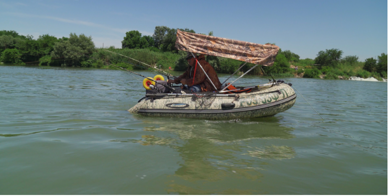 Безымянный