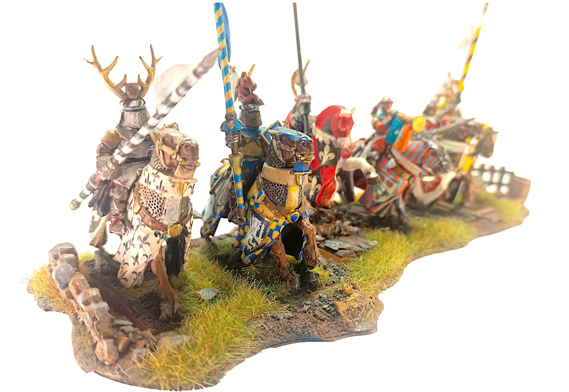 IMG_20240625_235221-Photoroom(1)