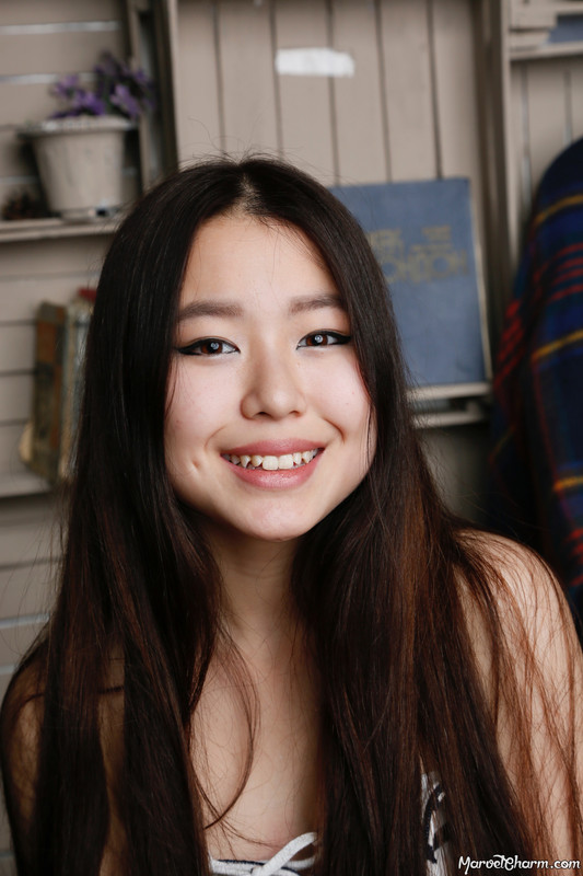 MarvelCharm_Isabella-Rebirth-128