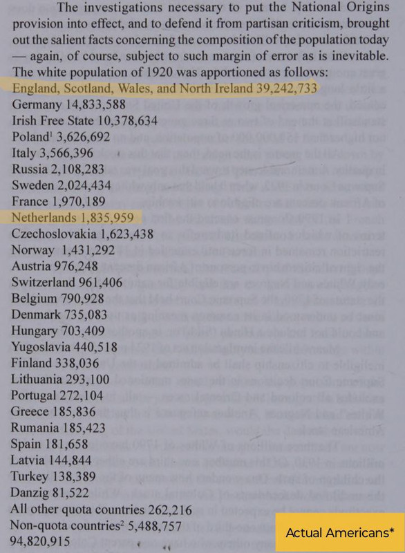 IMG_20240807_192824_324