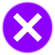 Veto Image
