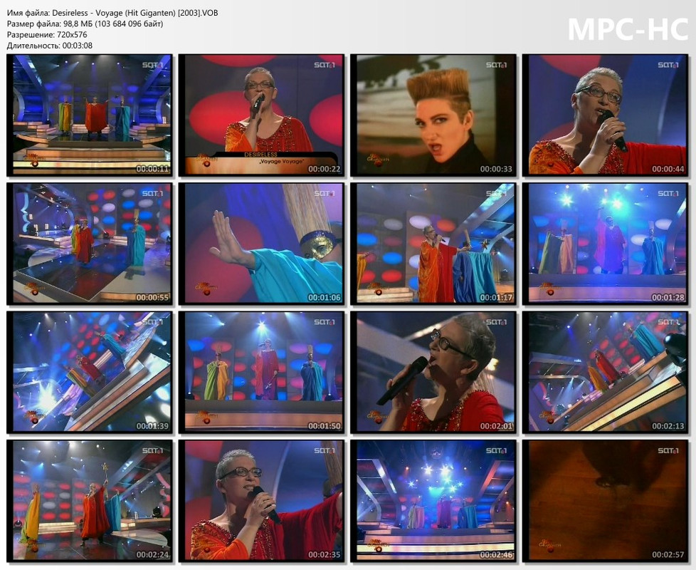 Desireless - Voyage (Hit Giganten) [2003].VOB_thumbs