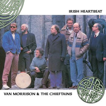 Irish Heartbeat (1988) [2020 Reissue]