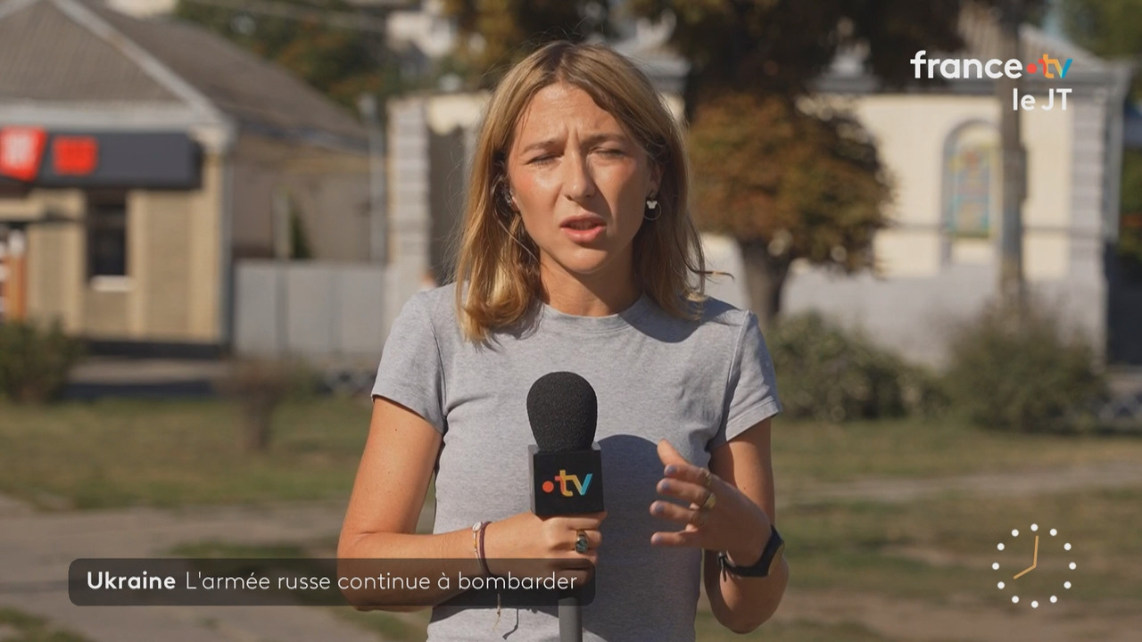 Journal 08h00_France 2_2025_08_30_07_59.ts_snapshot_01.22.749