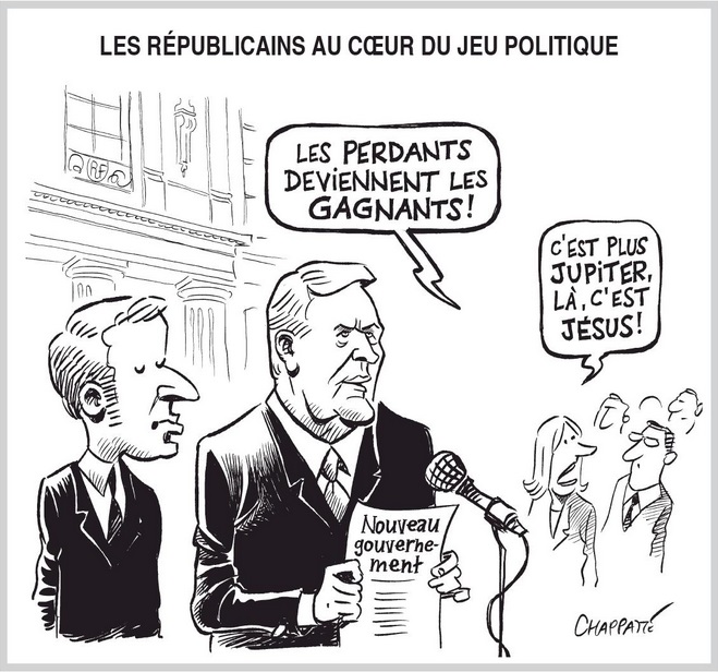 text alternatif