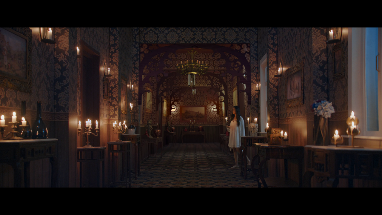 vlcsnap-2023-08-18-15h25m20s920